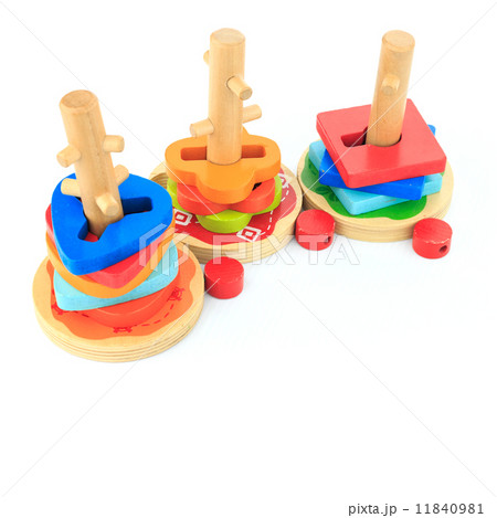 Wooden toys Wooden toys 11840981