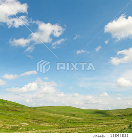 picturesque hills picturesque hills 11842831