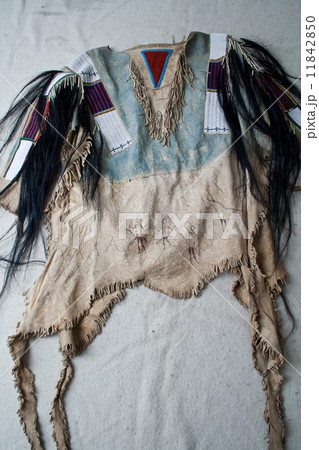 american indian historical museum culture object 11842850