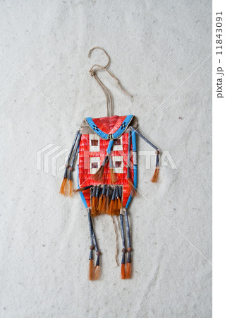 american indian historical museum culture object 11843091