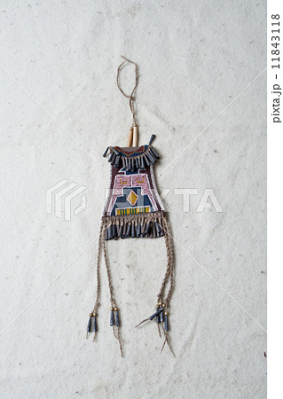 american indian historical museum culture object 11843118