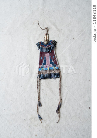 american indian historical museum culture object american indian historical museum culture object 11843119