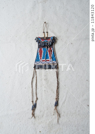 american indian historical museum culture object american indian historical museum culture object 11843120