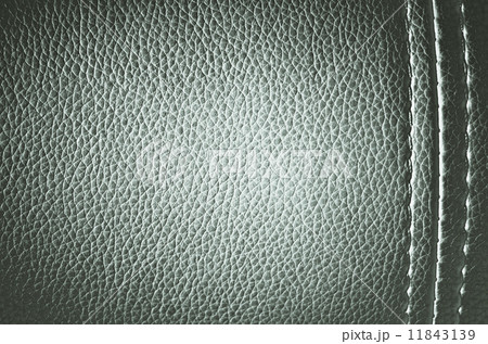 Leather background 11843139