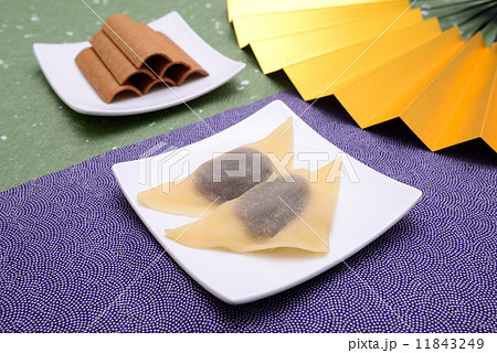 八ッ橋 八ッ橋 11843249