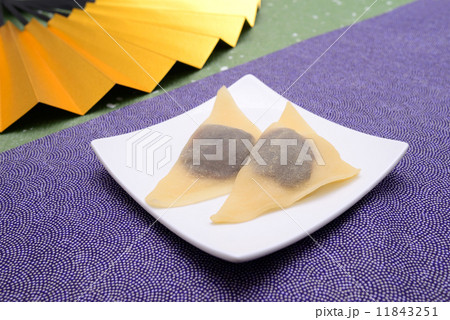 八ッ橋 八ッ橋 11843251