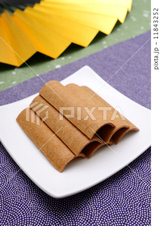 八ッ橋 八ッ橋 11843252