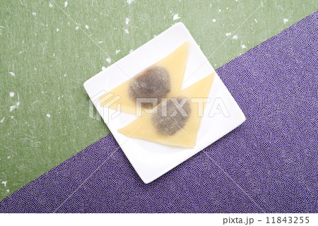 八ッ橋 八ッ橋 11843255