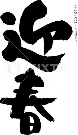 迎春 迎春 11843447