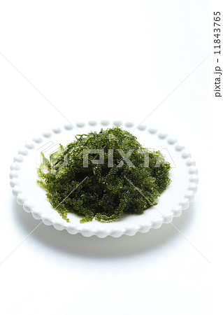 海ぶどう 11843765