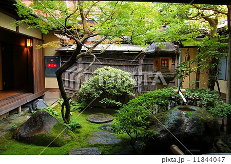 角屋 角屋 11844047