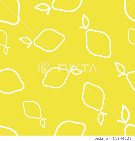 Pattern Circuit Lemons 11844525