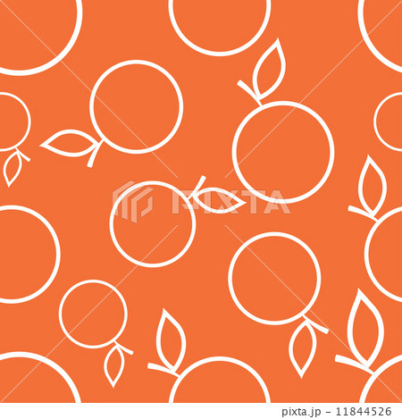 Pattern Circuit Mandarines Pattern Circuit Mandarines 11844526