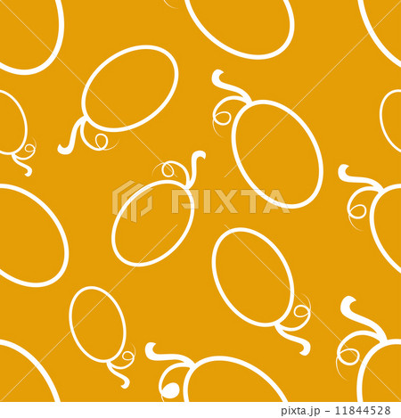Pattern Circuit Melons Pattern Circuit Melons 11844528