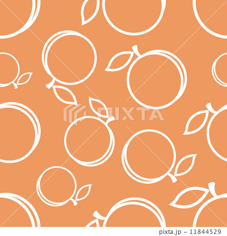 Pattern Circuit Peaches 11844529