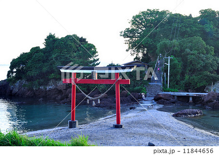 荒平天神　 11844656