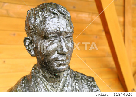 太宰治像 太宰治像 11844920