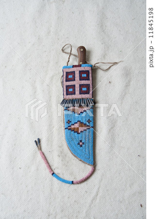 american indian historical museum culture knife 11845198