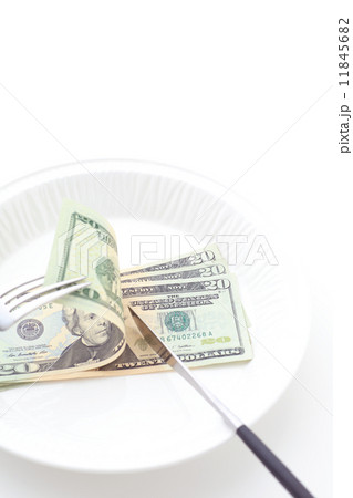 食費 食費 11845682