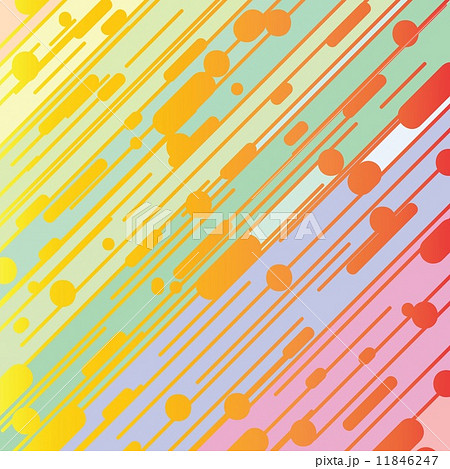 abstract line background abstract line background 11846247