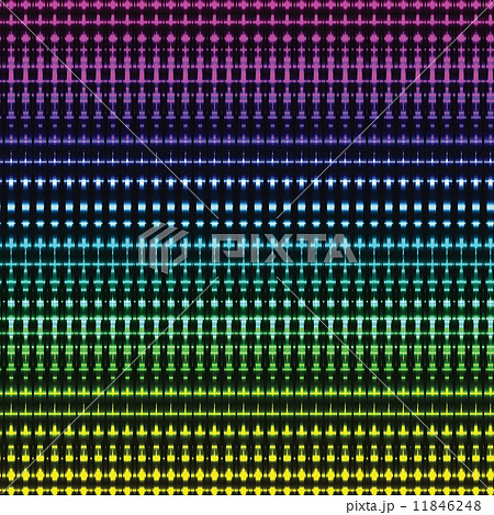 abstract colorful background 11846248