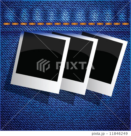 photo frames photo frames 11846249