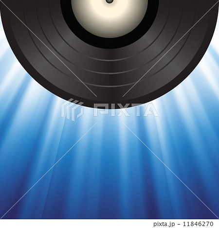 vinyl background vinyl background 11846270