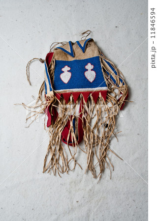 american indian historical museum culture object 11846594