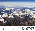 Alps 11846797