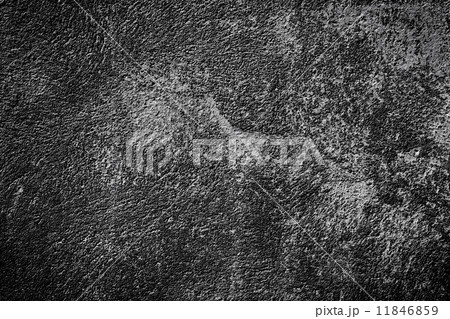grunge textured wall 11846859