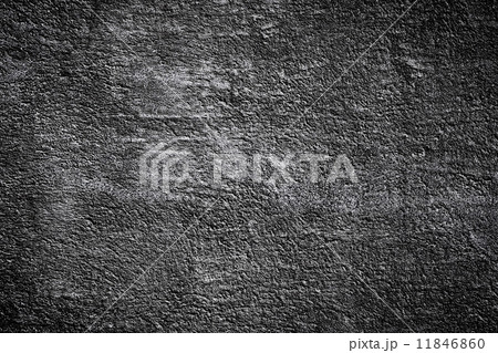 grunge textured wall grunge textured wall 11846860