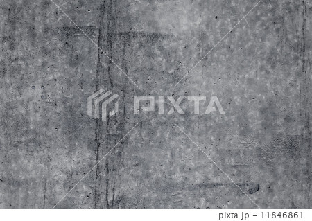 Concrete Texture Background Concrete Texture Background 11846861