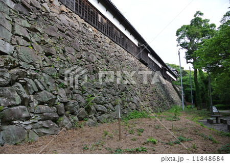 福岡城・多門櫓(国指定重要文化財) 福岡城・多門櫓(国指定重要文化財) 11848684