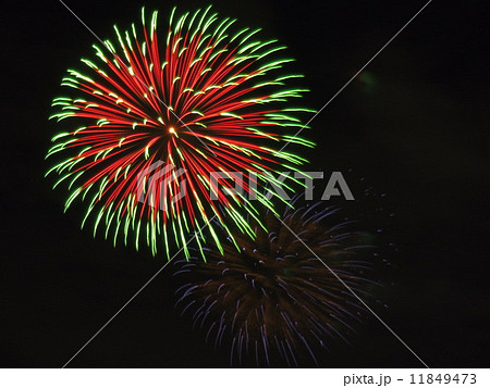 花火 11849473