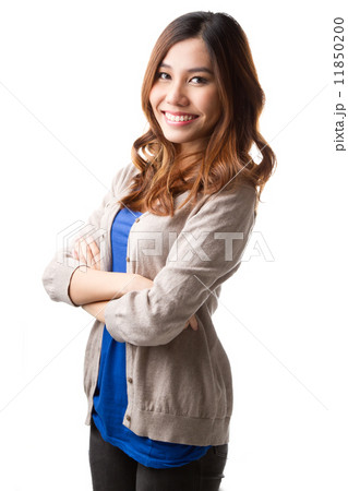 Women Casual Women Casual 11850200