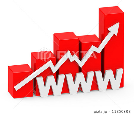 growing online business 11850308