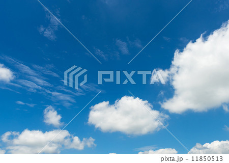 blue sky with cloud blue sky with cloud 11850513