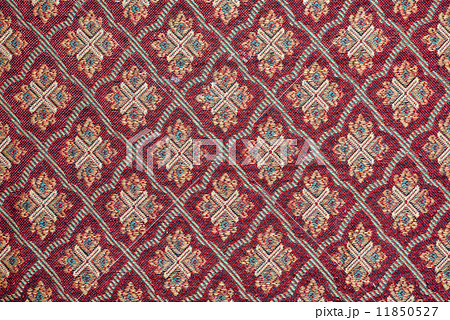 Beautiful, arab, arabic, arabian, arabesque fabric background. Beautiful, arab, arabic, arabian, arabesque fabric background. 11850527
