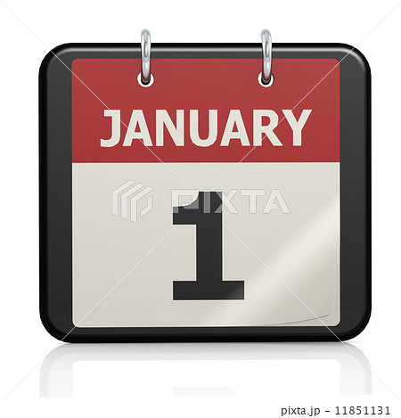 January 1, New Year day calendar January 1, New Year day calendar 11851131