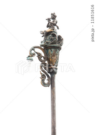 thai angle sculptur thai angle sculptur 11851616