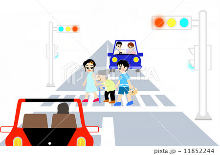 優しさ 優しさ 11852244