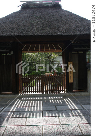 京都円徳院 11852474
