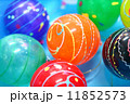 ヨーヨー 11852573