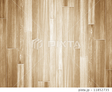 basketball court floor basketball court floor 11852735