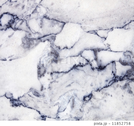 Granite flooring. 11852758