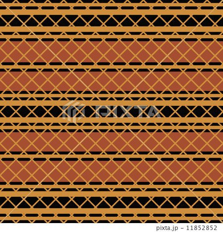 Native american seamless pattern 11852852