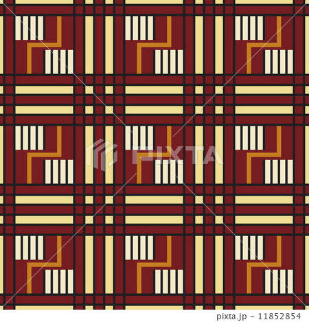 Native american seamless pattern 11852854