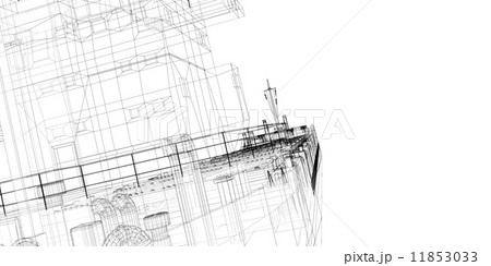 barge , ship barge , ship 11853033