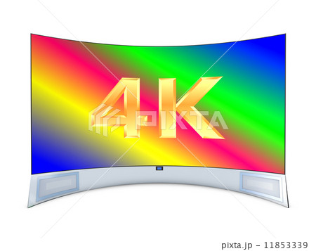 tv panel tv panel 11853339