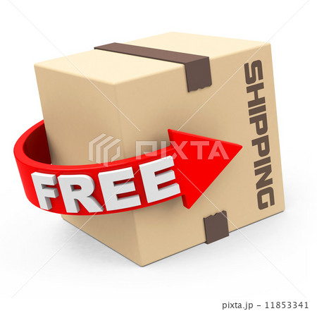 free shipping 11853341